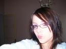 jessica